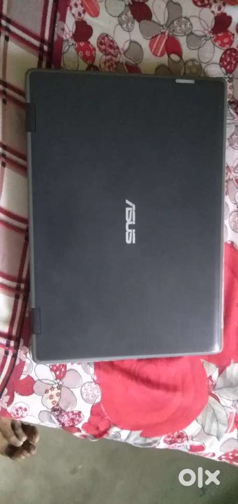 Mini Laptop - Asus BR1100 CKA