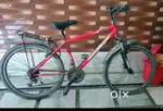 Gear Cycle for Adult Sale' 3500