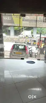 Driver job ola uber