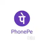 Phonepe QR Deployment