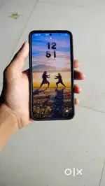 Samsung s22 good condition