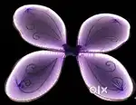 LED butterfly light minim oder 50 pic