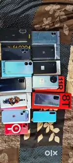 Mobiles takattu pettukuntam