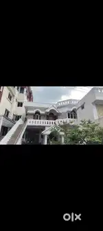 3 BHK for rent