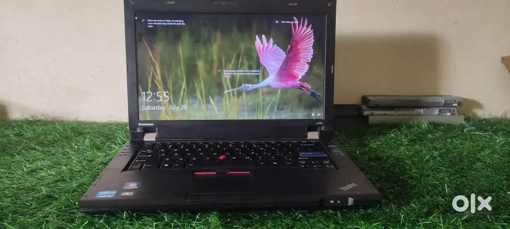 Lenovo ThinkPad