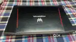 Acer Predator Helios 300