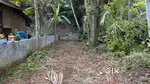 Plot for sale .160000/cent