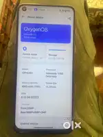 Mujhe apna phone sell karna h