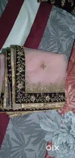 Beautiful Lahanga