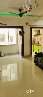 Pirda housing board colony Raipur