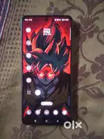 One plus nord ce 4 128
