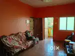 Flat for rent 2bhk