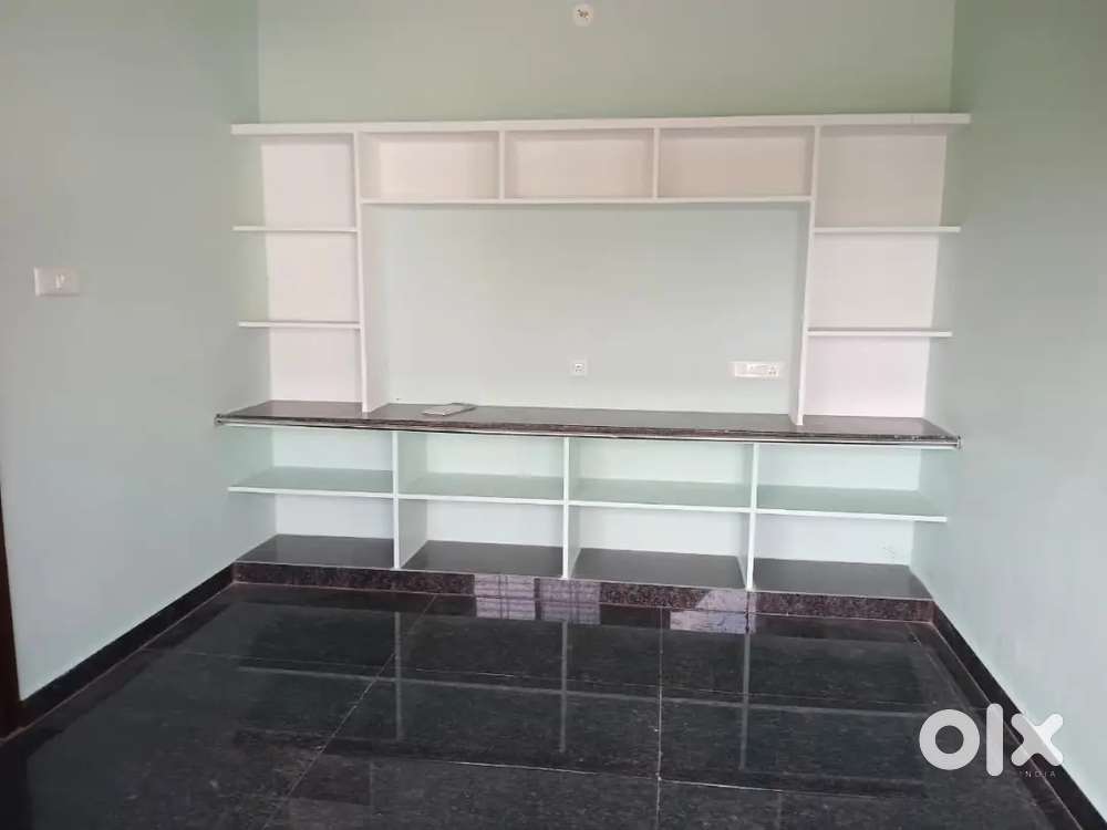 2BHK newly constructed house