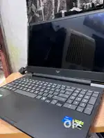 Urgent leptop sell please genuine log contact Krna