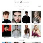 Modelling Jobs Part time