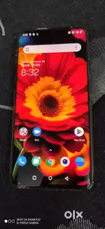 One plus 6gb 128 GB in good condition