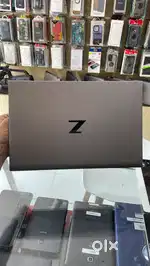 HP ZBook Firefly 14 G7 Mobile Workstation