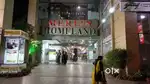 Shop for sale