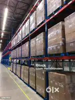 FRESHERS AND EXPERIENCED WELCOME: WAREHOUSE CAREERS