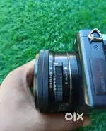 Sony A6000