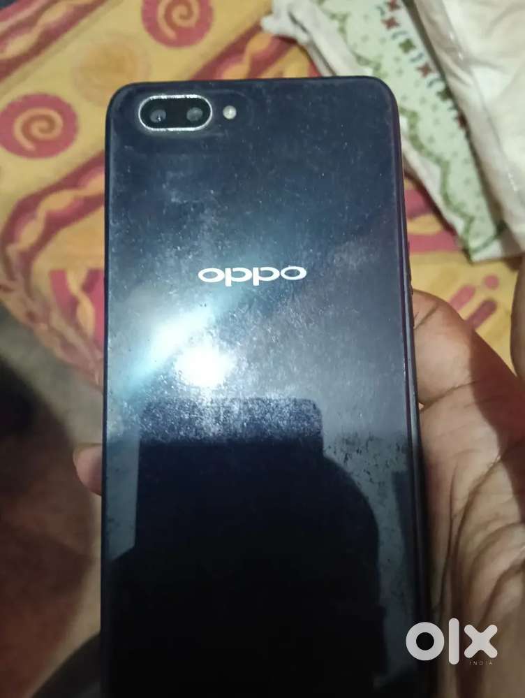 Used mobile second hand phone