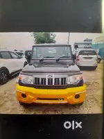 need driver