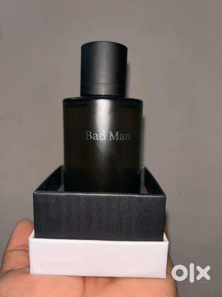 Bad Man Perfume