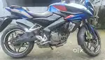 Urgent sell ,Purchase new bike