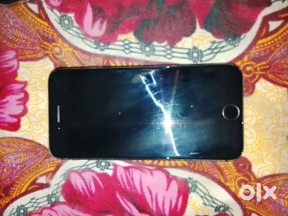 I phone 8.  64GB  A wen condition