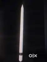 iPencil 1st generation