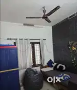 APARTMENT SALE AT KALOOR