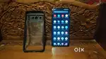 Pixel 8 Pro 12/256 GB