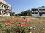 Residential Plot 1500 Sqft, Kosamdi Moda , 200 metres from main road