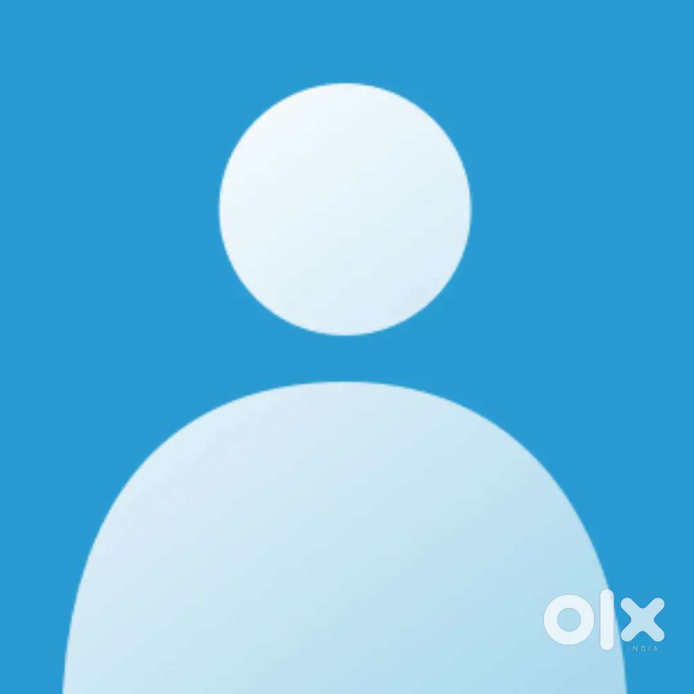 I provide leads to campaign and connect peoples