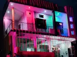 Spacious and peacefull area 2 bhk available for rent