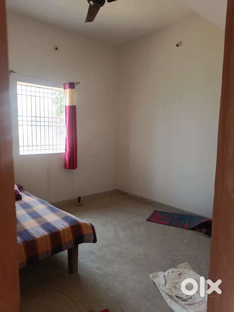 Rent for boy or family call me  message kare