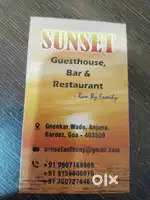 Tandoori Cook