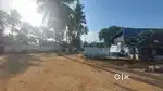 Mohan kannan- Warehouse space available for rent in muthugoundapudhur