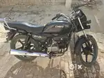 Hero splendor pro 2015 model