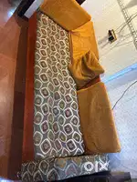 Big size Adjustable, soft, clean
