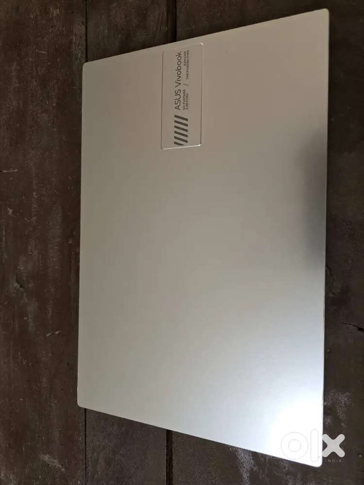 Asus Vivobook Go 14