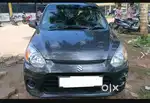 Maruti Suzuki Alto 800 2018 Petrol Well Maintained
