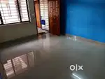3bhk flat for rent