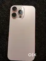 i phone 16 pro max