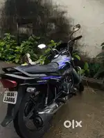 Super splendor2015 model in mint condition superb condition of engine