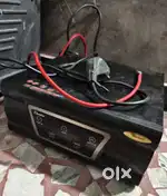 Sale my inverter 1400 va Whirlpool good condition