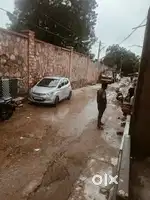 Need money so sale House