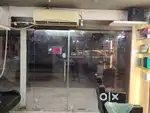 Chalu salon apvvanu che