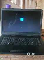 All.  Laptop