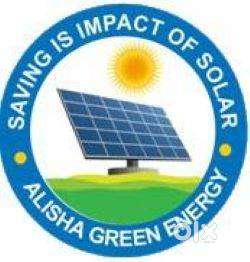 Sales and Marketing Executive